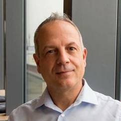 immosmile GmbH | Immobilienmakler Chemnitz & Umgebung.jpg