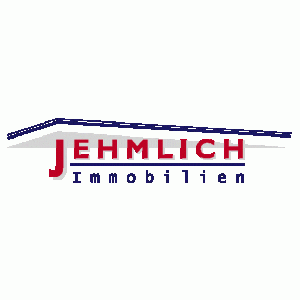 Rene Jehmlich Immobilien.jpg