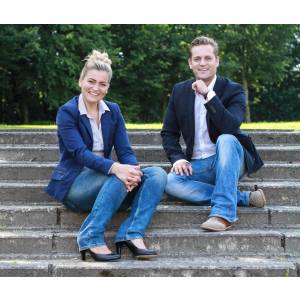 Espelage Immobilien.jpg