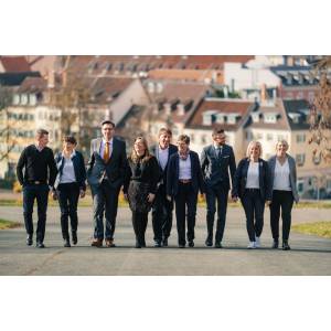 Lange Immobilien GmbH.jpg