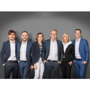 VR-Bank Immobilien GmbH.jpg