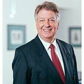 Leib Immobilien GmbH.jpg