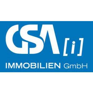 GSA Immobilien GmbH.jpg