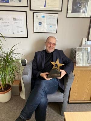 Heße Immobilien, Service-Center Cuxhaven.jpg