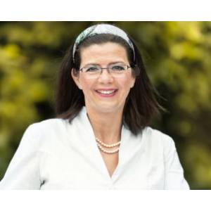 Rohdenburg & CIE GmbH.jpg