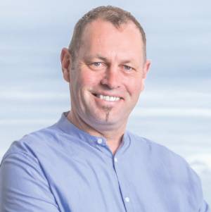 Braesch Immobilien.jpg