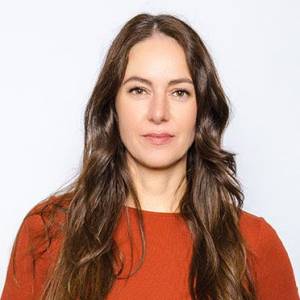 Aufrecht Immobilienagentur GmbH.jpg