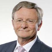 Immobilien-Schröder e.K..jpg