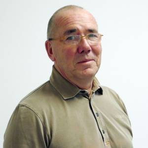 IVS Immobilien Vermittlungs Service Thomas Fischbach.jpg