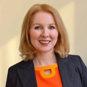 Carla Pflug Immobilien & Denkmalimmobilien.jpg