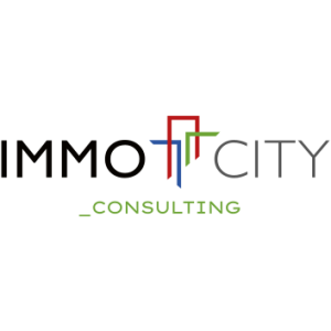 IMMOCITY Consulting - Immobilienmakler.jpg