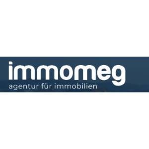 Immo MEG Immobilien GbR.jpg