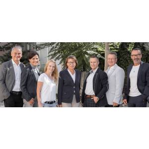 Immobilien Helmut Zaglauer & Josef Gegenfurtner GbR.jpg