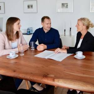 Ines Bleek Immobilien.jpg