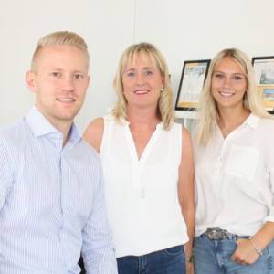 Rutz Immobilien GmbH.jpg