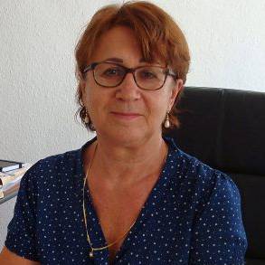 Immo-Invest Petra Ratschke.jpg