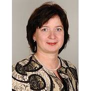 Annette Gottschalk Immobilien.jpg