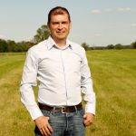 REINBOTHE Agrarimmobilien.jpg