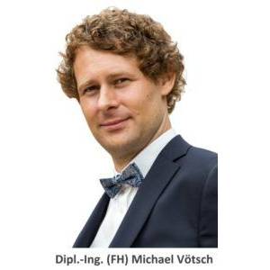 Immobilienmakler - Dipl.-Ing. (FH) Michael Vötsch.jpg