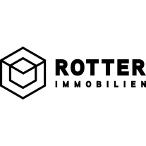 Rotter Immobilien GmbH.jpg