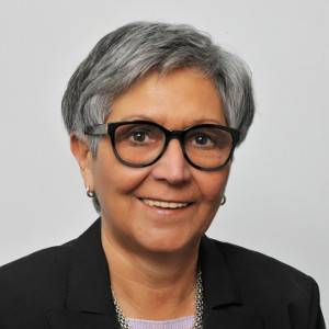 Monika Bay GmbH Immobilien.jpg