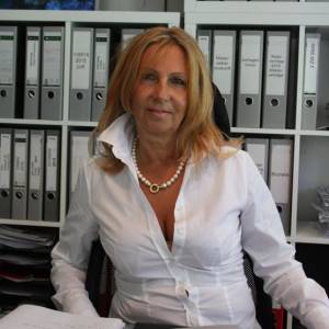 F.Lidl Immobilien Dingolfing.jpg