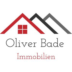 Oliver Bade Immobilien.jpg