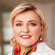 Bettina Schmitt Immobilien OHG.jpg