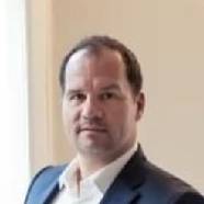 Grönke Immobilien (J. Grönke Immobilien - Ihr Haaner Makler).jpg