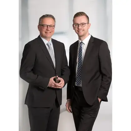 Blumenauer Dresden GmbH.jpg