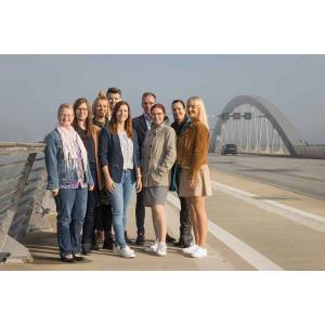 REPPE & PARTNER IMMOBILIEN.jpg