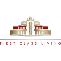 First Class Living.jpg