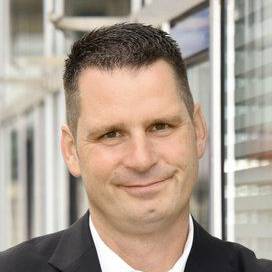 ZURMÜHLEN Immobilien.jpg