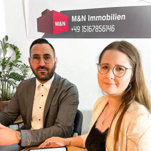 M&N-Immobilien.jpg