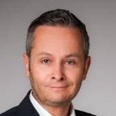 Weigert Immobilien.jpg