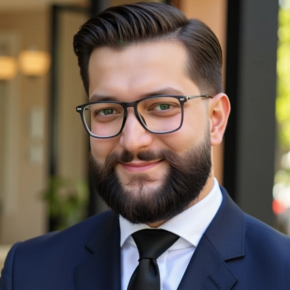 ITAJ IMMOBILIEN.jpg
