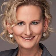 Peterseim Immobilien.jpg