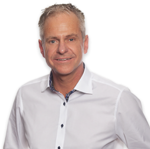 HOLGER LAUBE IMMOBILIEN.jpg