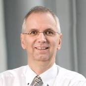 Elmshorner Immobilienkontor Jörg Saul e.K..jpg