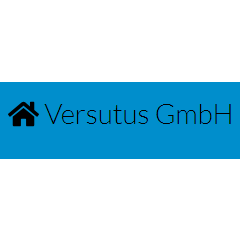 Versutus GmbH.jpg
