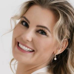 Immo88 Spezialist für Bieterverfahren.jpg