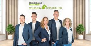 Wübbena Immobilien.jpg