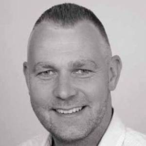 GS- Immobilienkontor.jpg