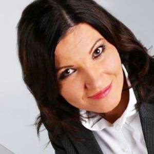 Tesch Immobilienmanagement.jpg