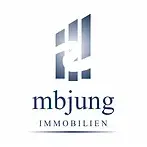 mbjung-Immobilien.jpg