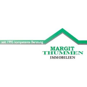 Margit Thummen Immobilien.jpg
