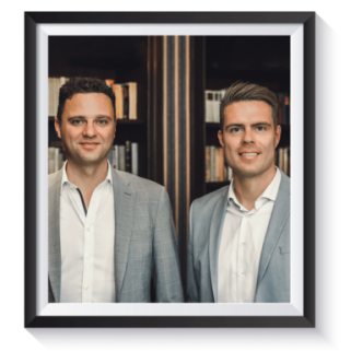 MASCHER & ZINK Immobilienmarketing I Immobilienmakler Erfurt.jpg