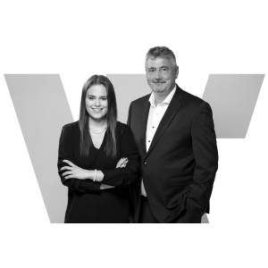 Weid Immobilien Erlangen.jpg