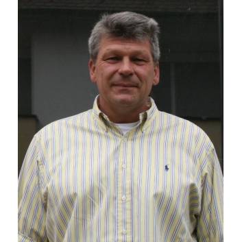 Brückner & Teuchert Immobilien GbR.jpg