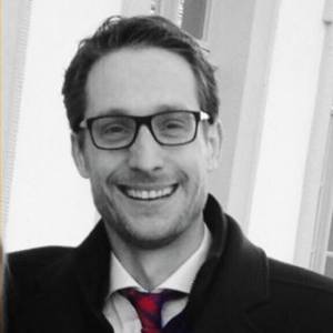 Hofmann Immobilien GmbH.jpg